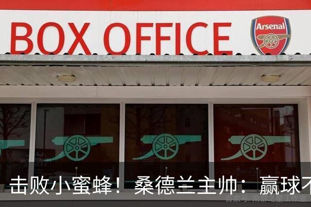 击败小蜜蜂！桑德兰主帅：赢球不容易 伊西多尔随队训练接近复出