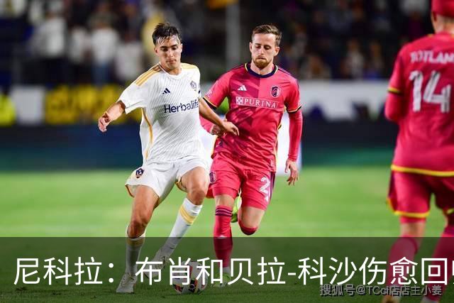 尼科拉：布肖和贝拉-科沙伤愈回归；我们本该赢下热那亚