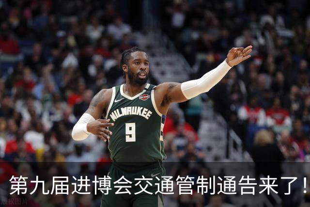第九届进博会交通管制通告来了！附上海警方提醒与咨询电话
