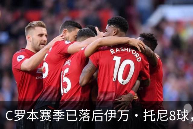 C罗本赛季已落后伊万·托尼8球，可能再次无缘沙特联赛金靴